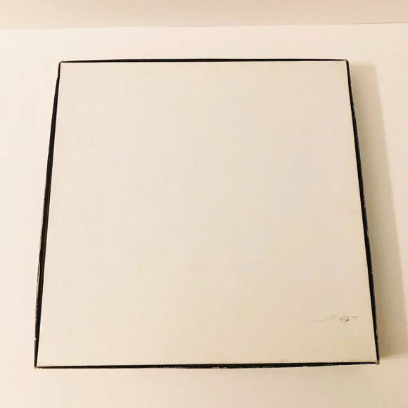 Vintage 1973 World of Family Fun Backgammon Hasbro - Picture 2 of 15